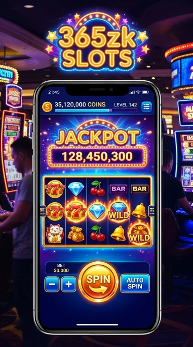 Cuplikan layar menu unduhan kursi4d untuk perangkat Android